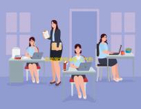 简单搜索安卓版 人气热度：33℃